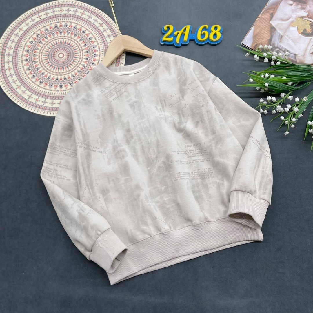 женская кофта,детская кофта,кофта для девушек,кофта для девочек,толстовка кофта