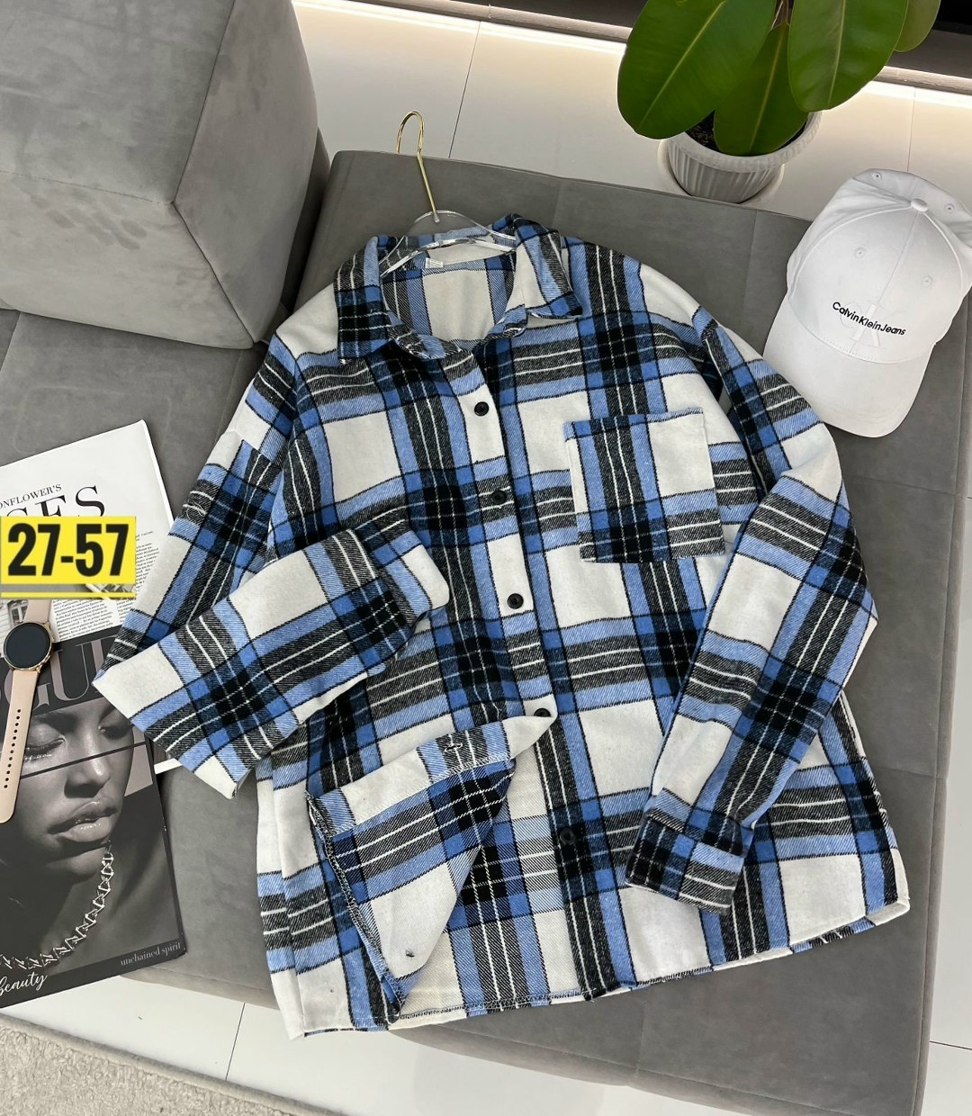 рубашка в клетку,рубашка lee женская в клетку,рубашка теплая в клетку,женская рубашка в клетку,рубашка женская в клетку теплая