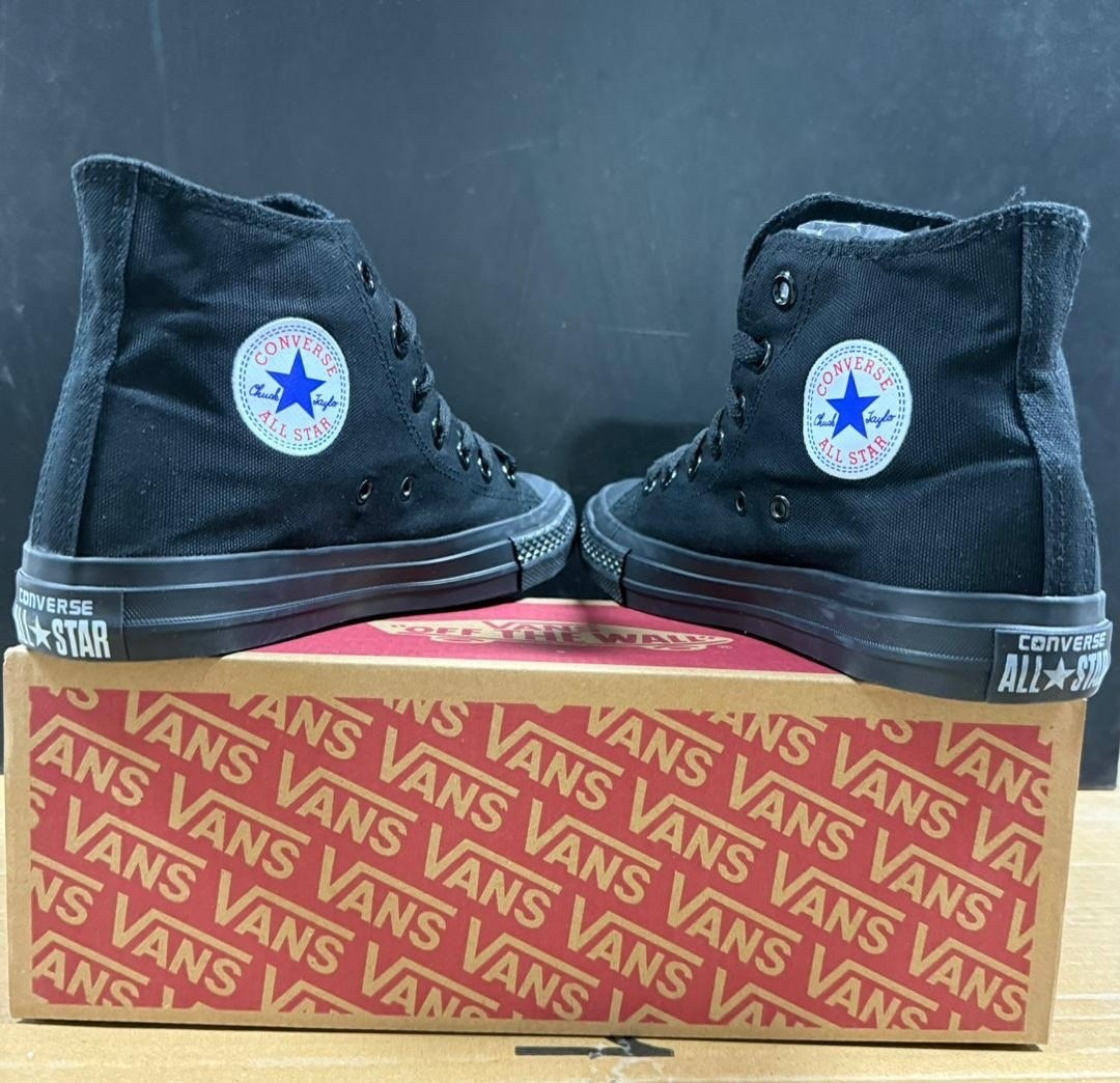 vans sk8-hi black white checkerboard,вансы sk8,вансы в клеточку,кеды vans super sk8-hi black white checkerboard,кеды vans