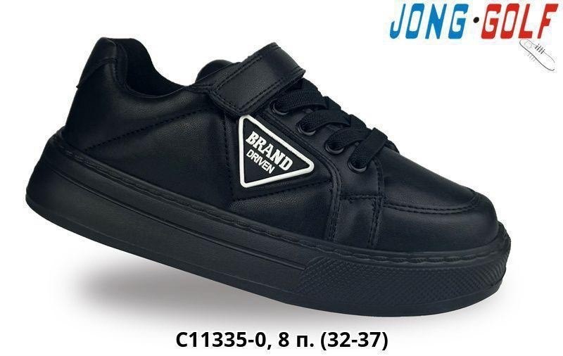 ,кроссовки jong golf,спортивная ,кроссовки женскиe,кроссовки низкие