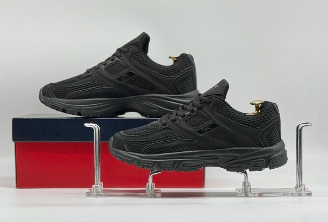 кроссовки,кроссовки мужские new balance,мужские кроссовки,кроссовка мужской,кроссовки бона