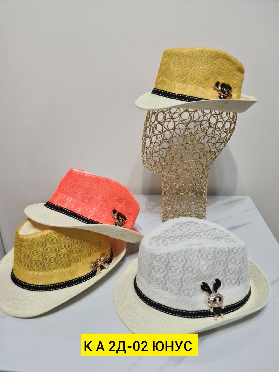 соломенная шляпа мужская,шляпа мужская,летние шляпы,шляпа женская,летняя шляпа мужская