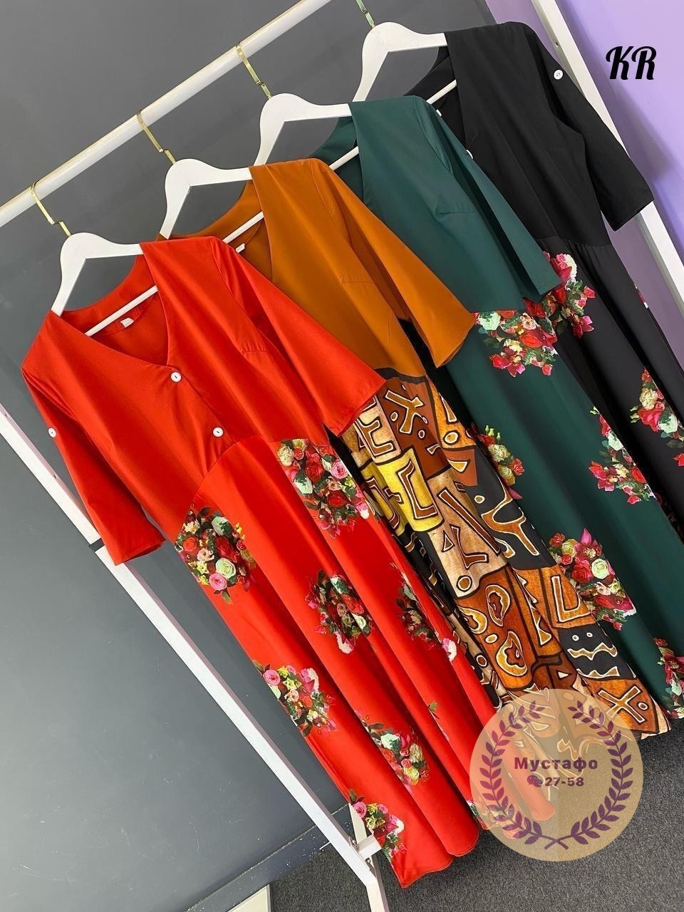 платье винтажное,платье женской,платья в стиле бохо,платья женские длинные,в стиле бохо