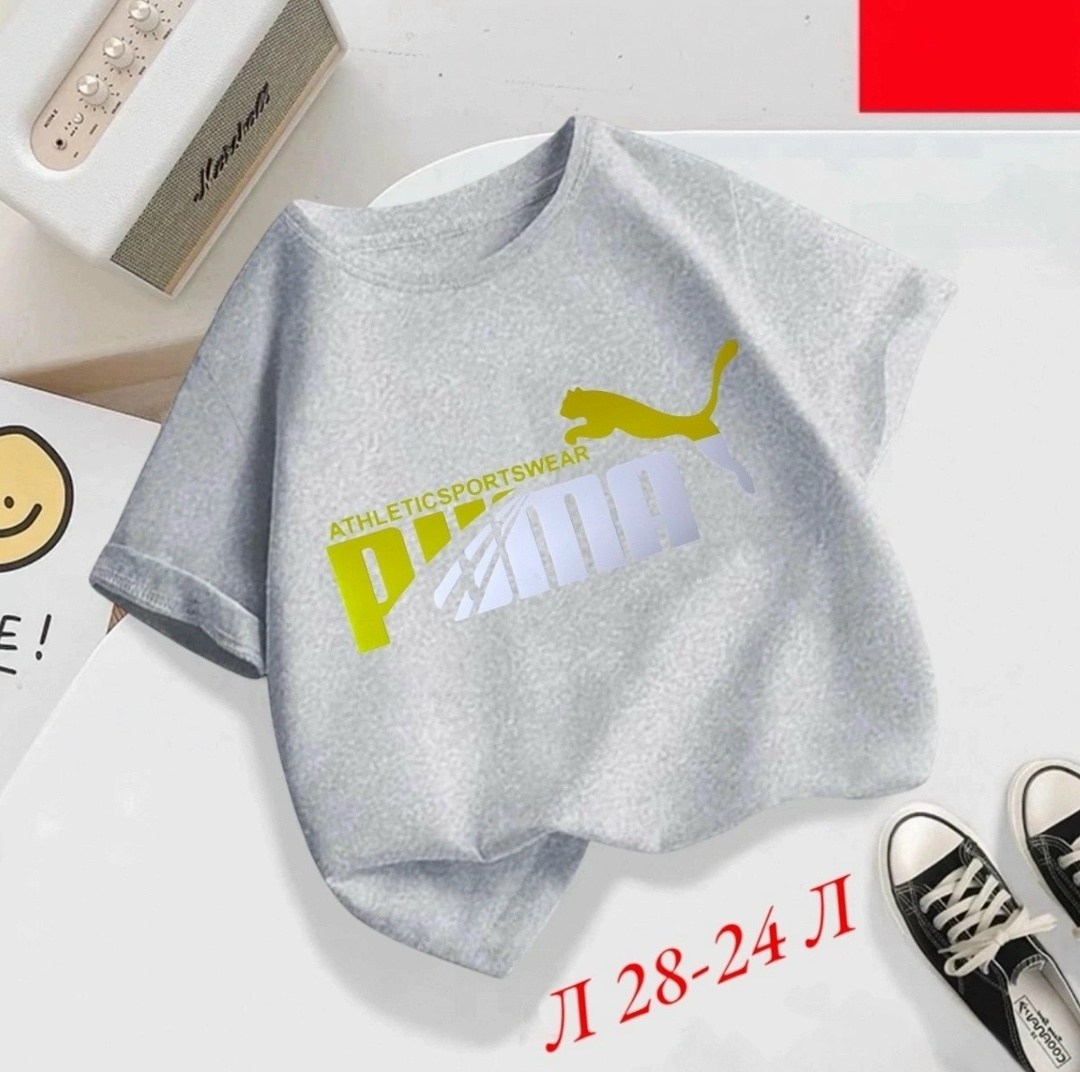 футболки детские,детская футболка,футболки для мальчика,футболки женская,футболки для девочек