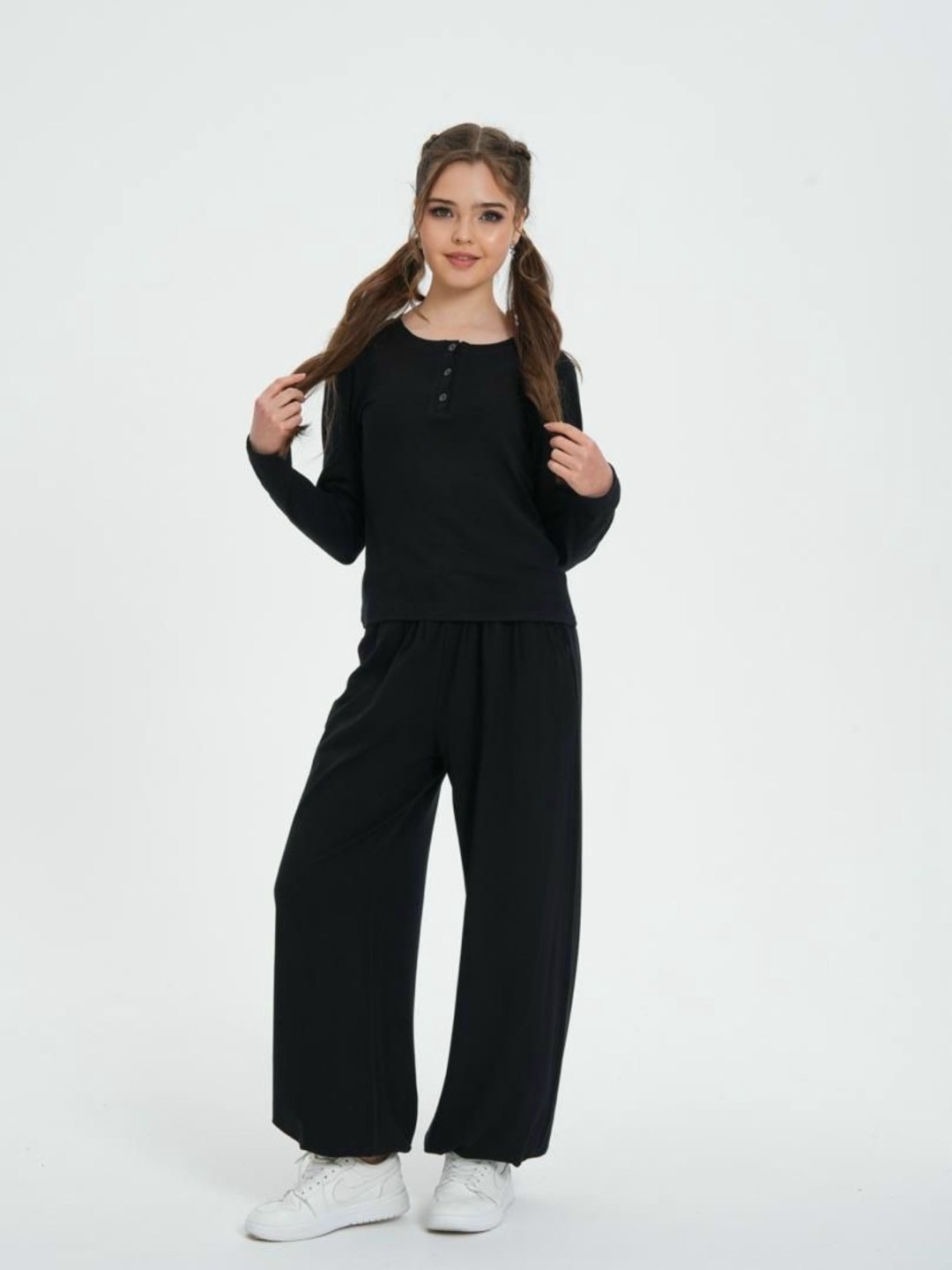 костюм женский,костюм для женщин,костюм повседневный,брючный трикотажный костюм,костюм трикотажный