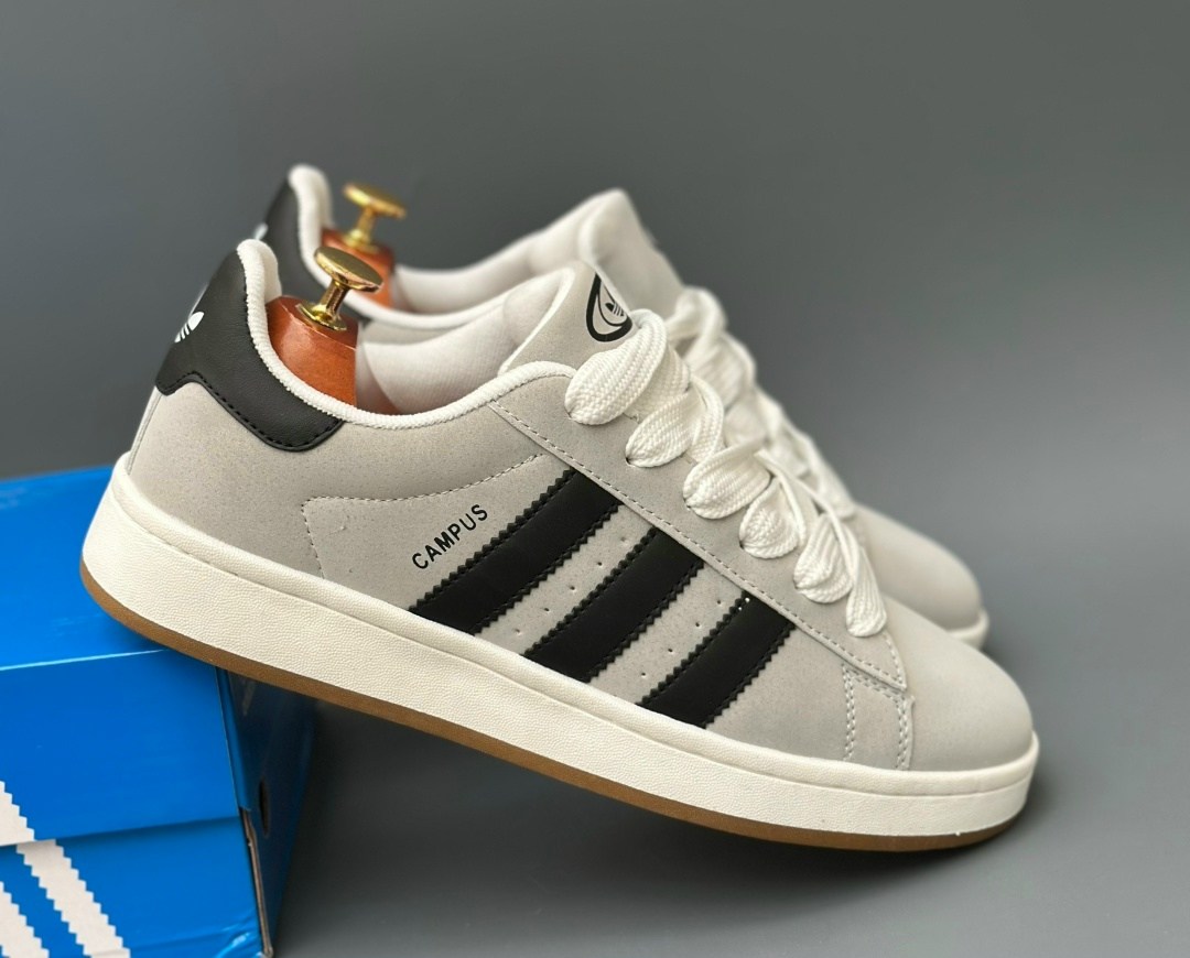 кроссовки adidas campus,кроссовки adidas,,adidas campus,кроссовки adidas campus 00