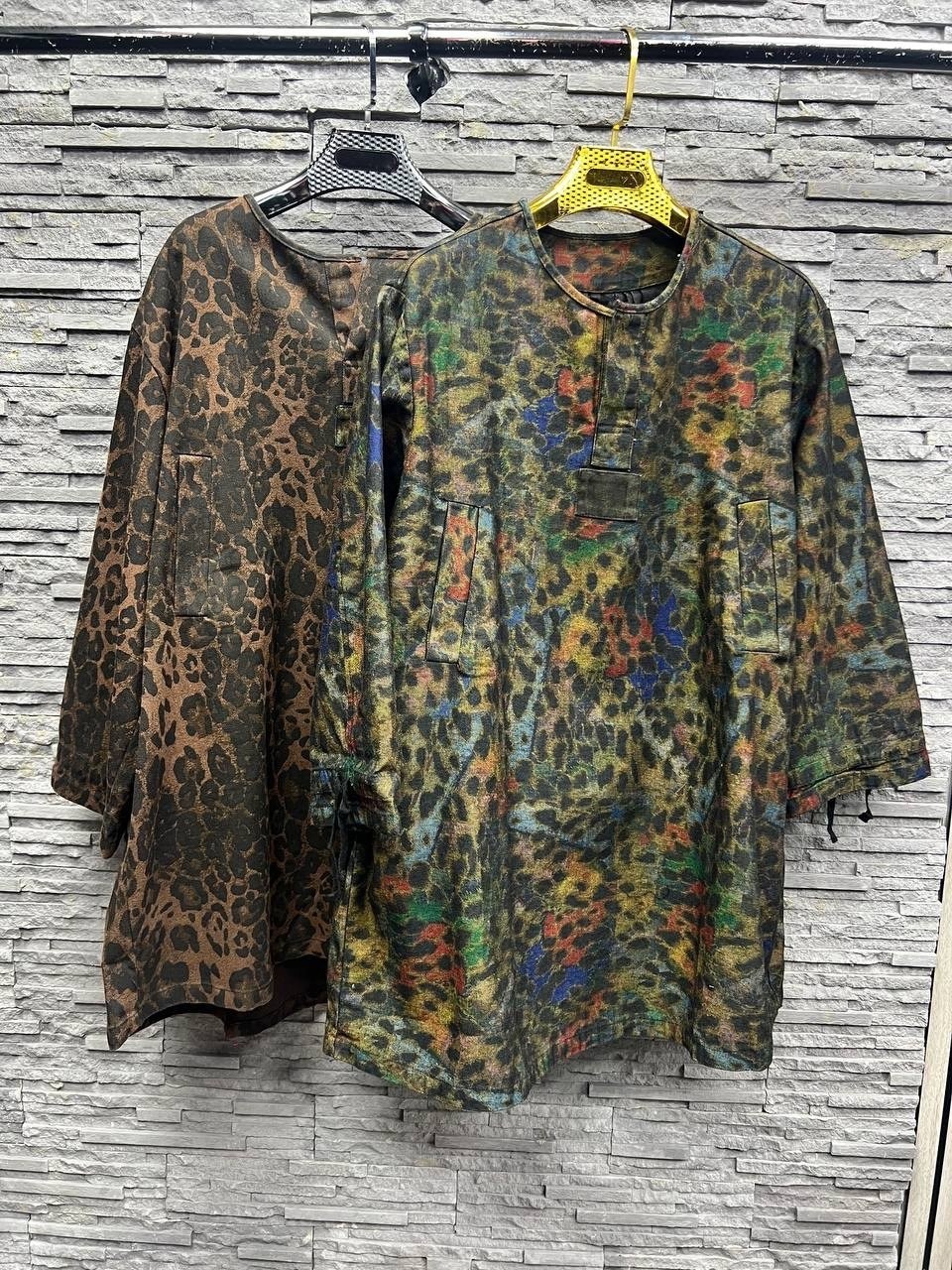 туника одежда,туника женская,платье туника,одежда бохо