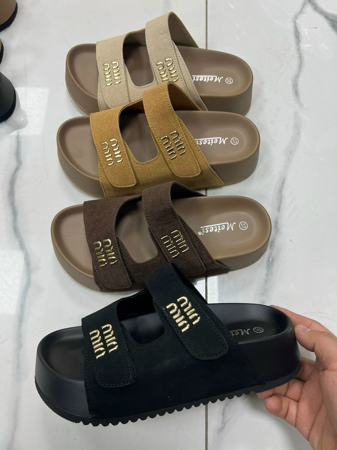 женские сандалии,сандалии модные,тапочки повседневные сетка,модные шлепанцы,сандалии босоножки