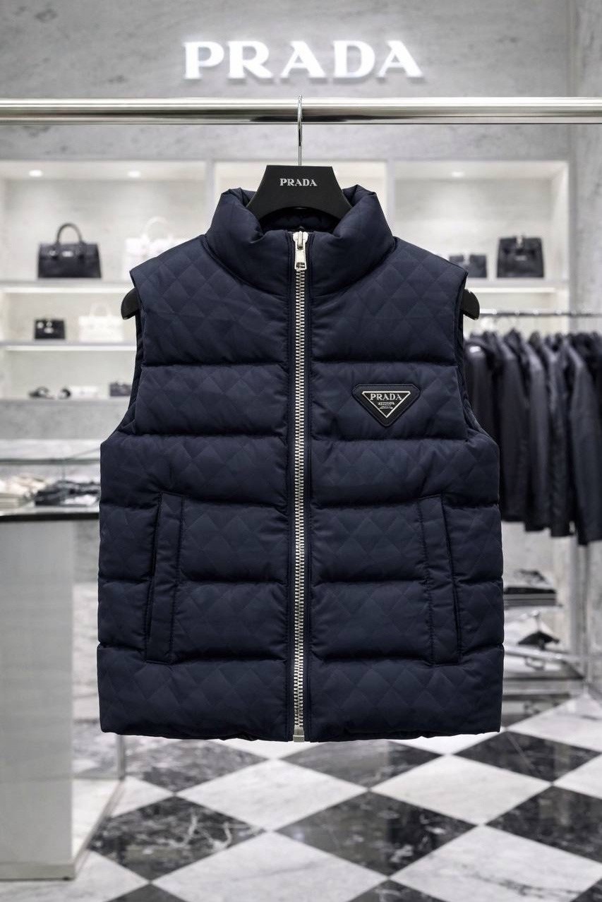 жилет утепленный для мальчика,жилет детский,жилет демисезонный детский,жилет для мальчика,стильная жилетка для мальчика