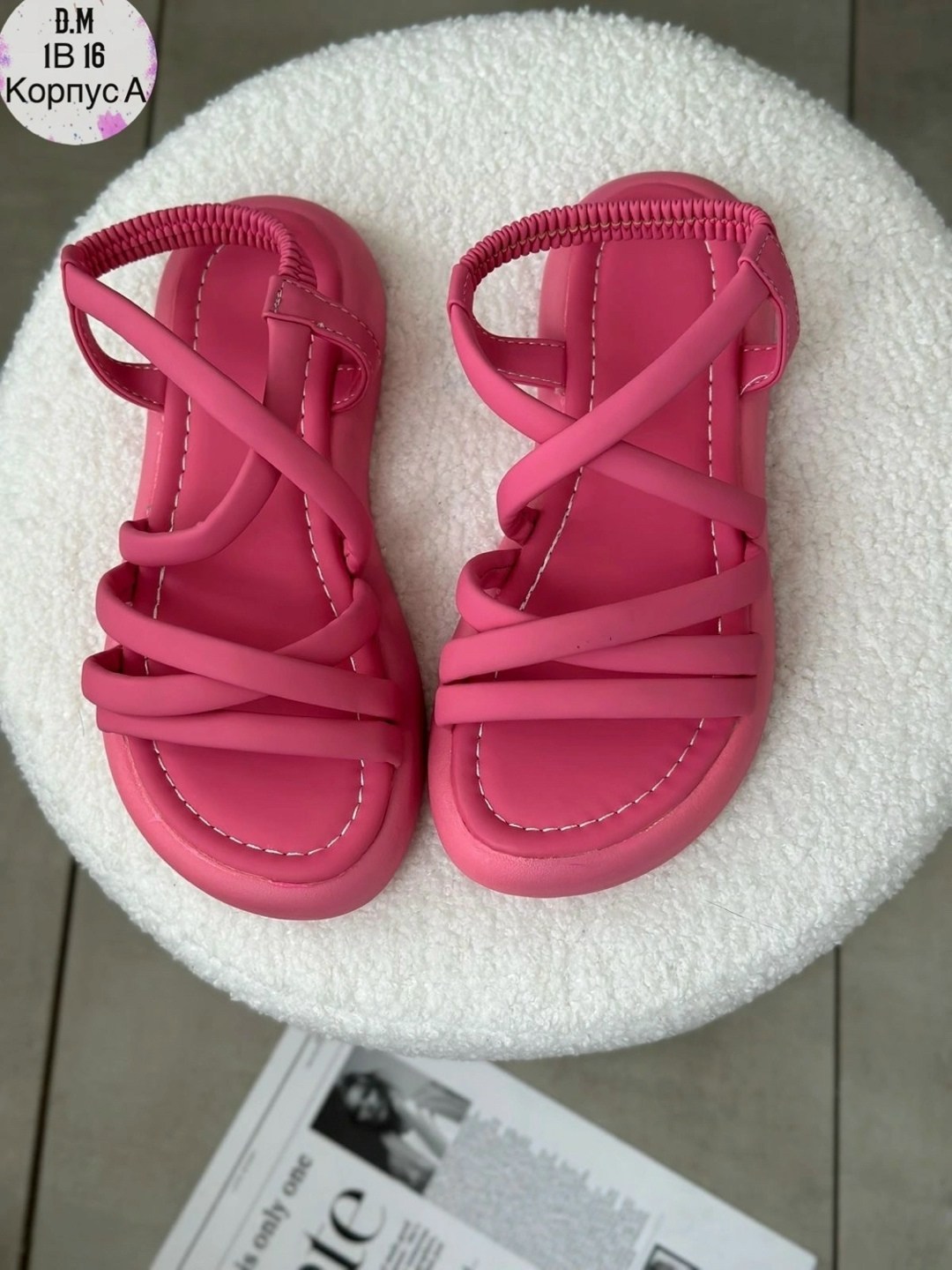 ,женские сандалии,босоножки женские,сандалии,стильные босоножки