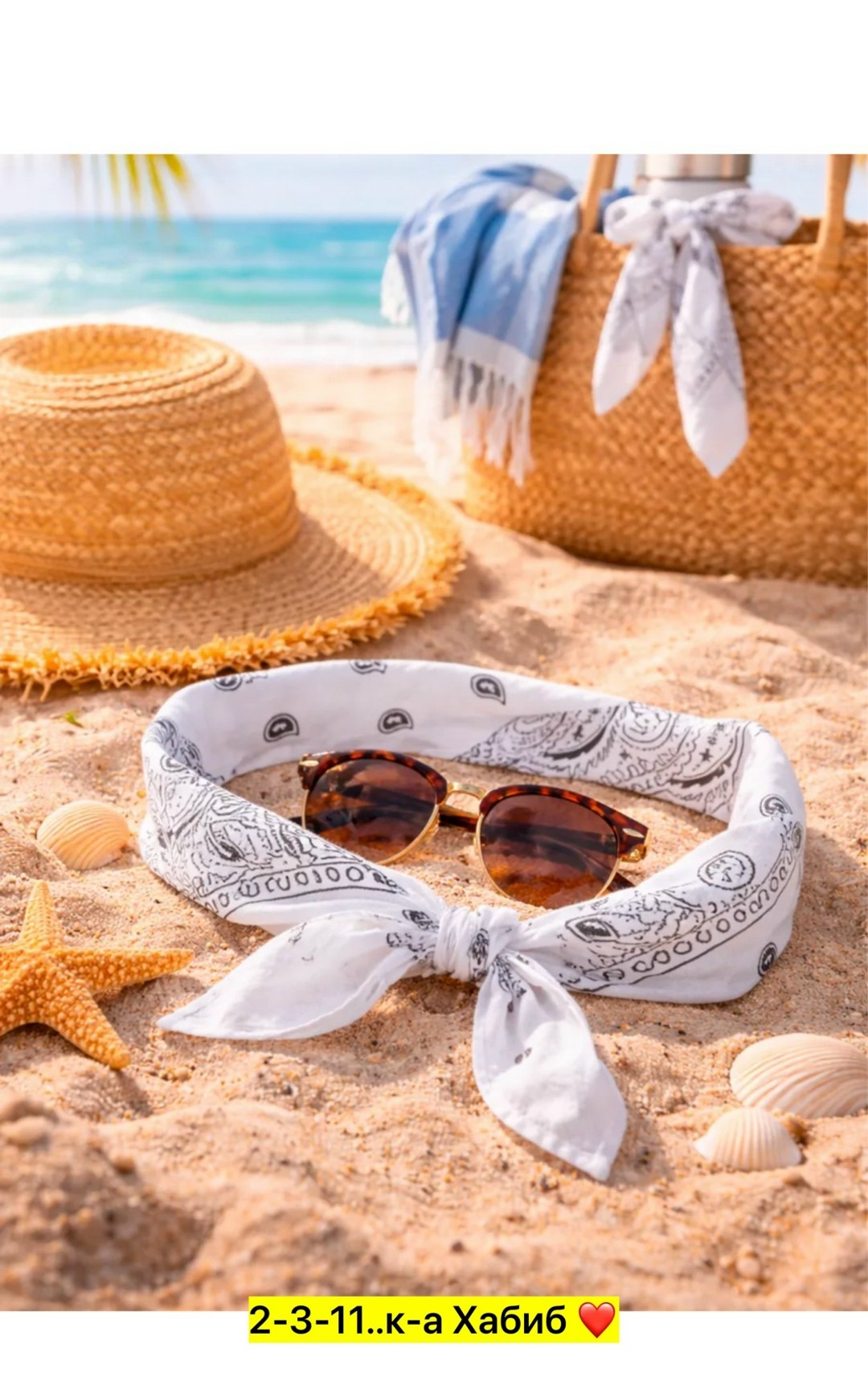 бандана,белая бандана,бандана платок,повязка для волос,бандана универсальная