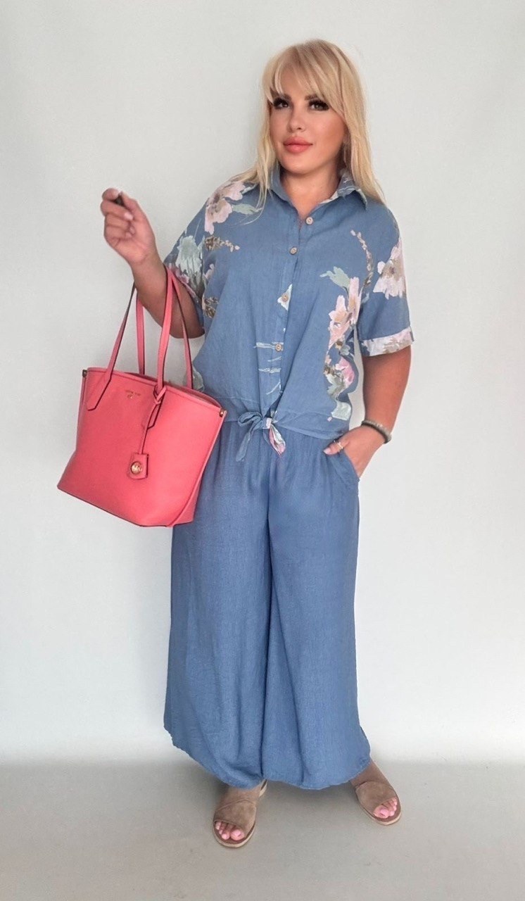 стильные костюмы,костюм с брюками,женские костюмы,костюм,женский брючный костюм