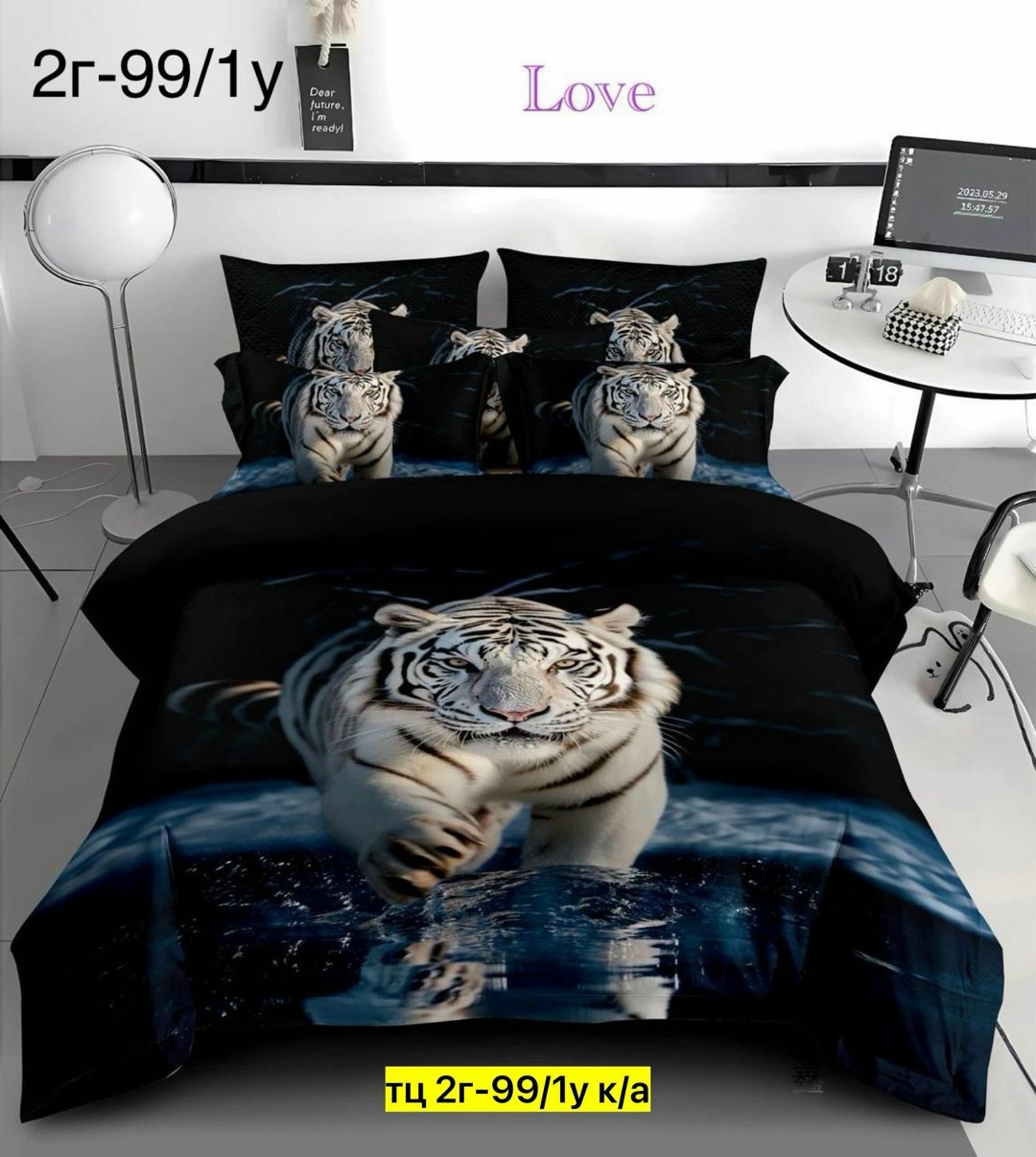 комплект постельного белья,комплект постельное белья кошка,комплект постельного белья 1 5 спальный,комплект постельного белья с пододеяльником,постельного белья