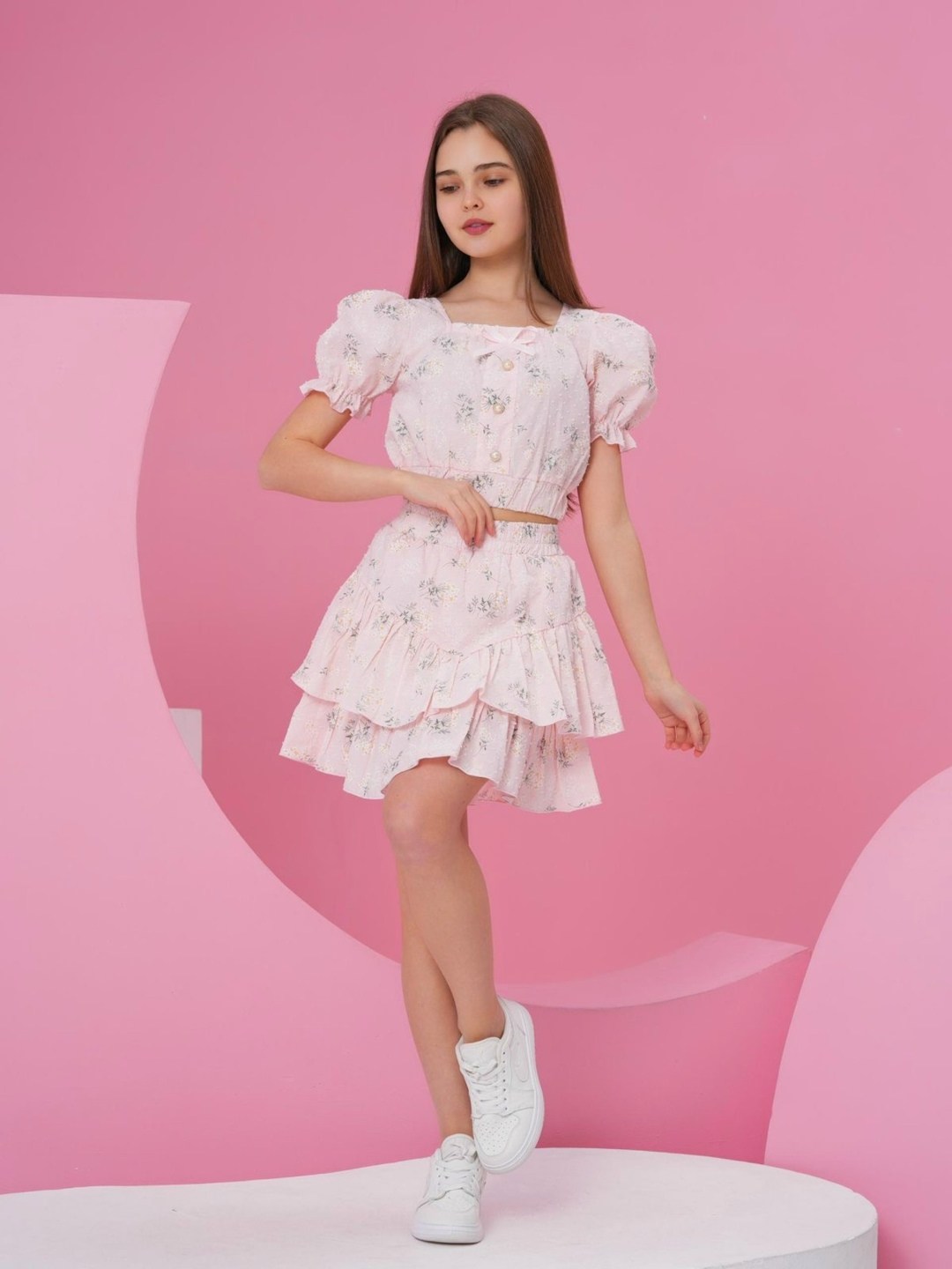 повседневные платья,платья для девочек,платье нарядное летнее,платье нарядное,платья мини