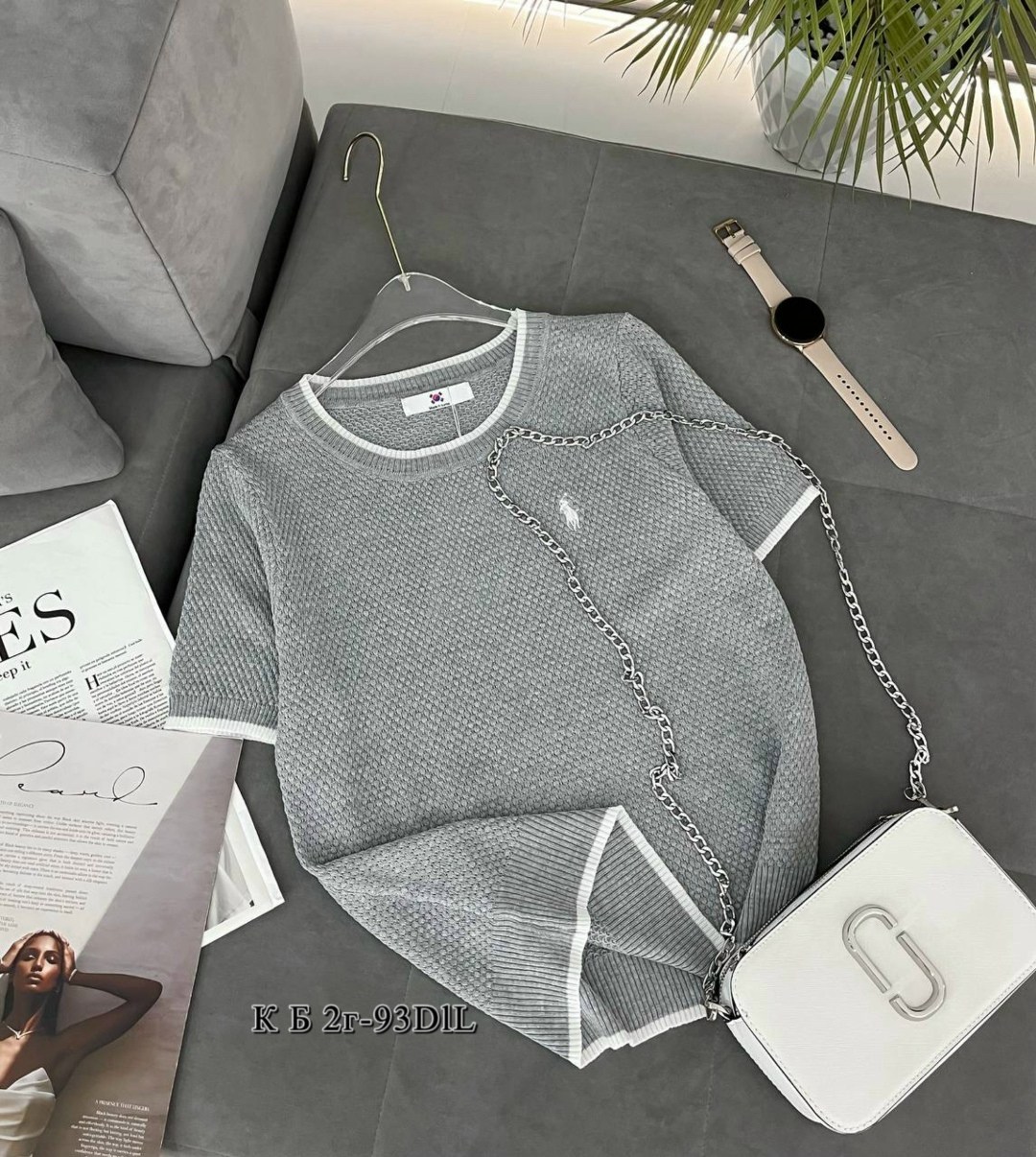 женская кофта,джемпер женский,женская футболка,вязаная футболка,