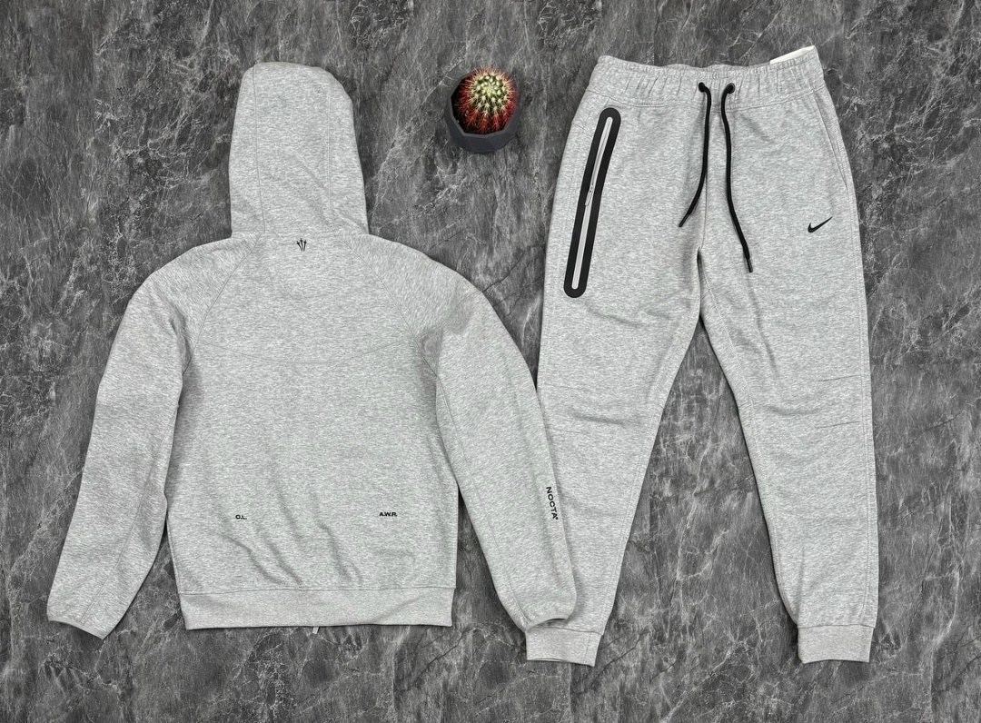 спортивный костюм nike,мужской спортивный костюм nike,костюм nike tech fleece,спортивный костюм nike tech fleece,спортивный костюм nike на флисе