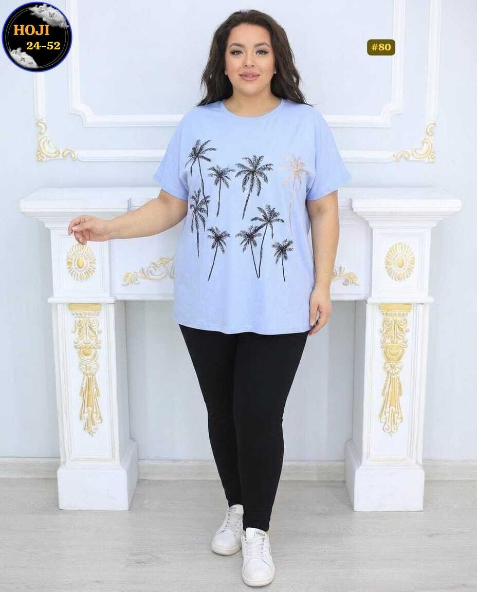 костюм женский 2026,туники больших размеров,костюм повседневный,костюм двойка, оптом