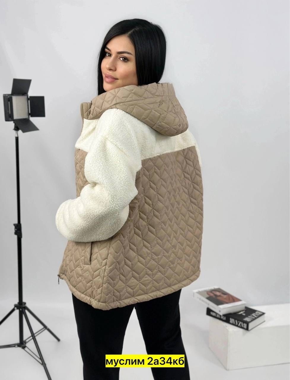 женская куртка,куртка женская белая,женская демисезонная куртка,куртка женская бежевая,женская куртка весенняя