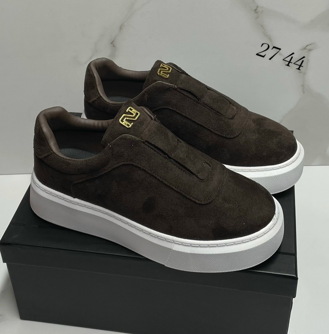 ,кеды замша,женские кеды,кеды женские замшевые,женская