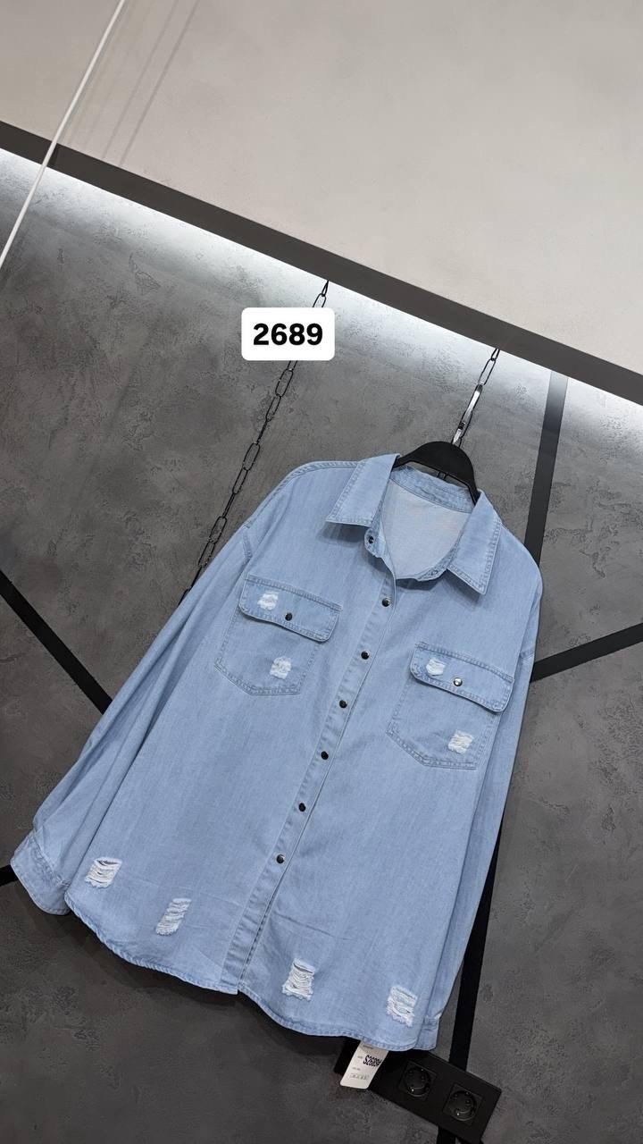 джинсовая рубашка женская,рубашка джинсовая,рубашка с длинным рукавом джинсовая,рубашка женская джинсовая с длинным рукавом,блузка джинсовая