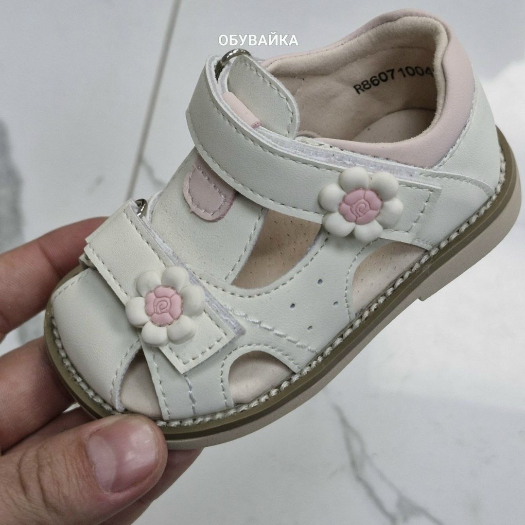 сандалии для девочек таши орто,сандалии для девочек,босоножки детские девочке,детские сандалии,сандалии для девочки kapika