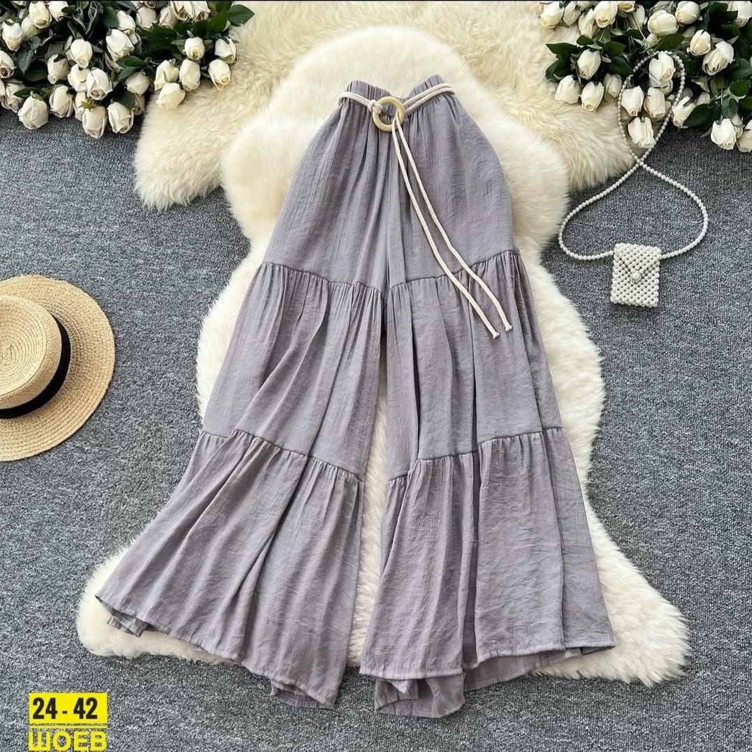 юбки длинные,широкие брюки для женщин,женские широкие брюки,брюки женские с,брюки женские с широкими штанинами