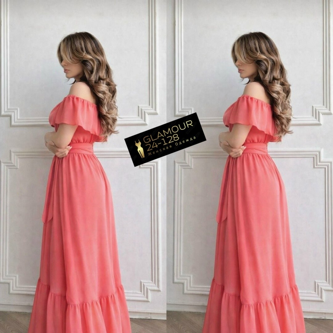 платья,платья длинное,летние платья в пол,повседневные платья,платье стиль