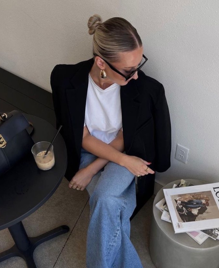 пиджак оверсайз классический блейзер удлиненный,брючный костюм,пиджак оверсайз,пиджак оверсайз классический zakich,женский брючный костюм