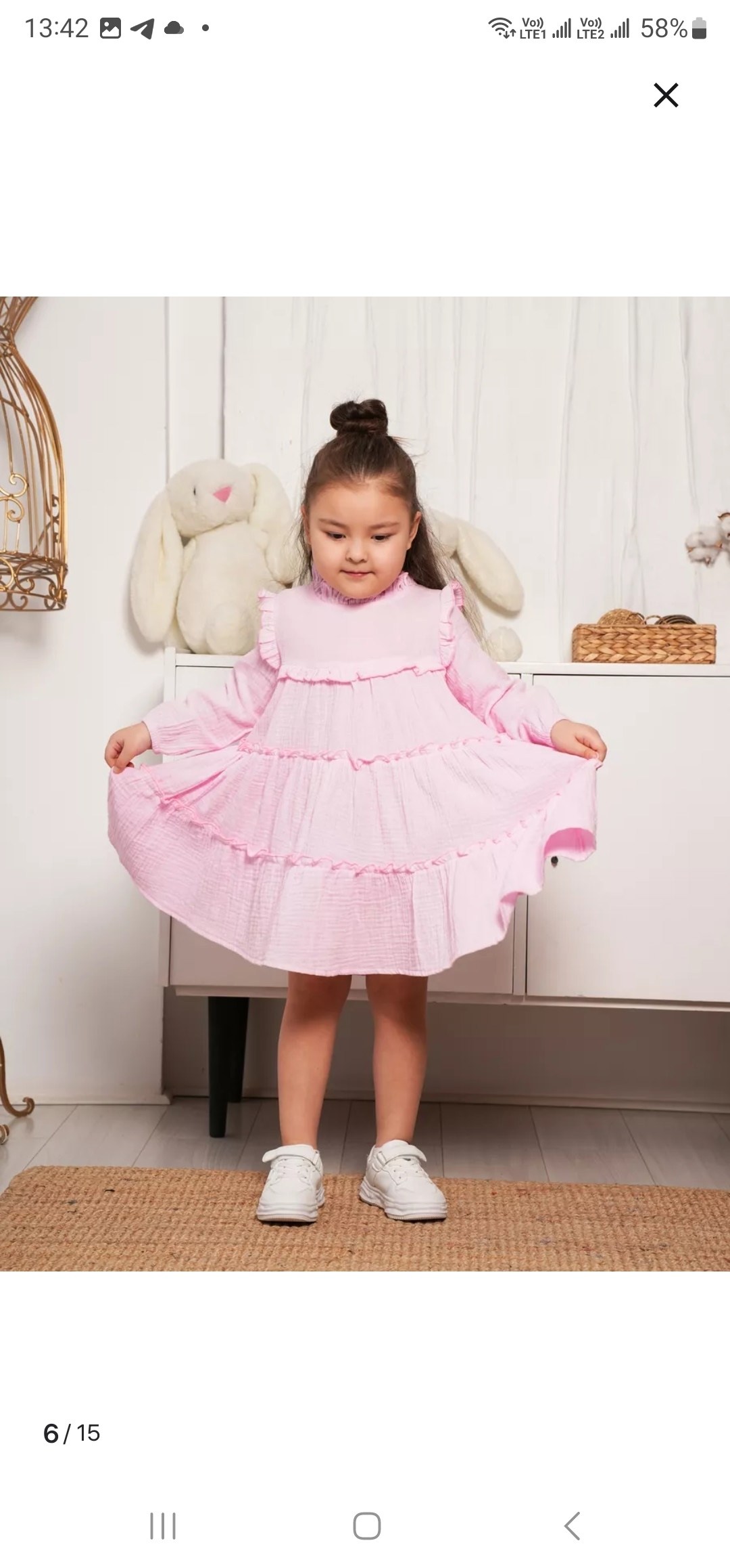 платье для девочки,стильные платья для девочек,теплое платье для девочки,малиновое платье для девочки,модное платье