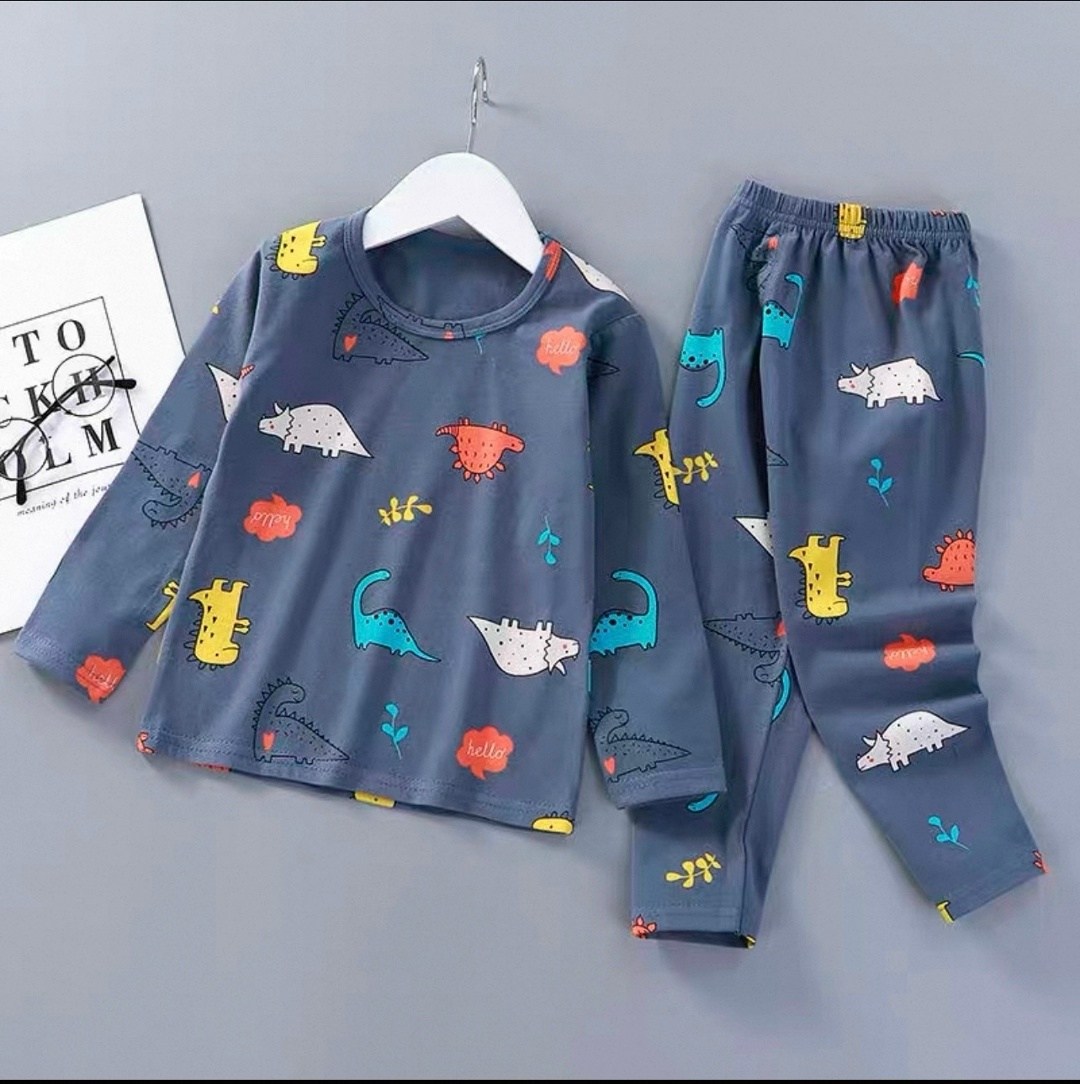 пижама детская,пижама медведь детская,пижама детская зайчик,,комплект пижама