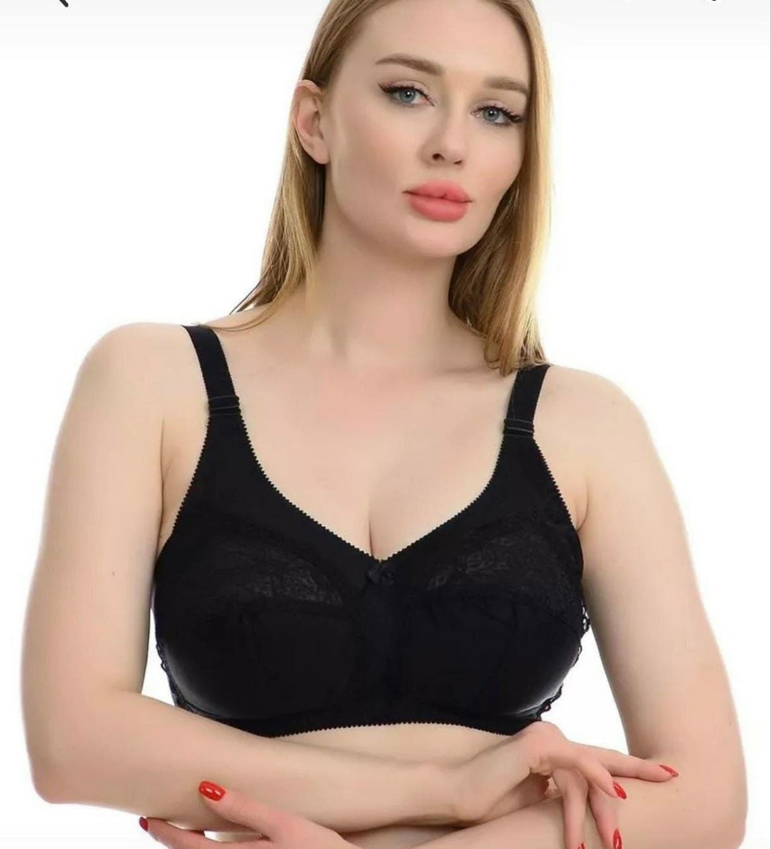 бюстгальтер для полных женщин,бюстгальтер женские,бюстгальтер без косточек большие размеры новое,бюстгальтер без косточек большие размеры,бюстгальтер