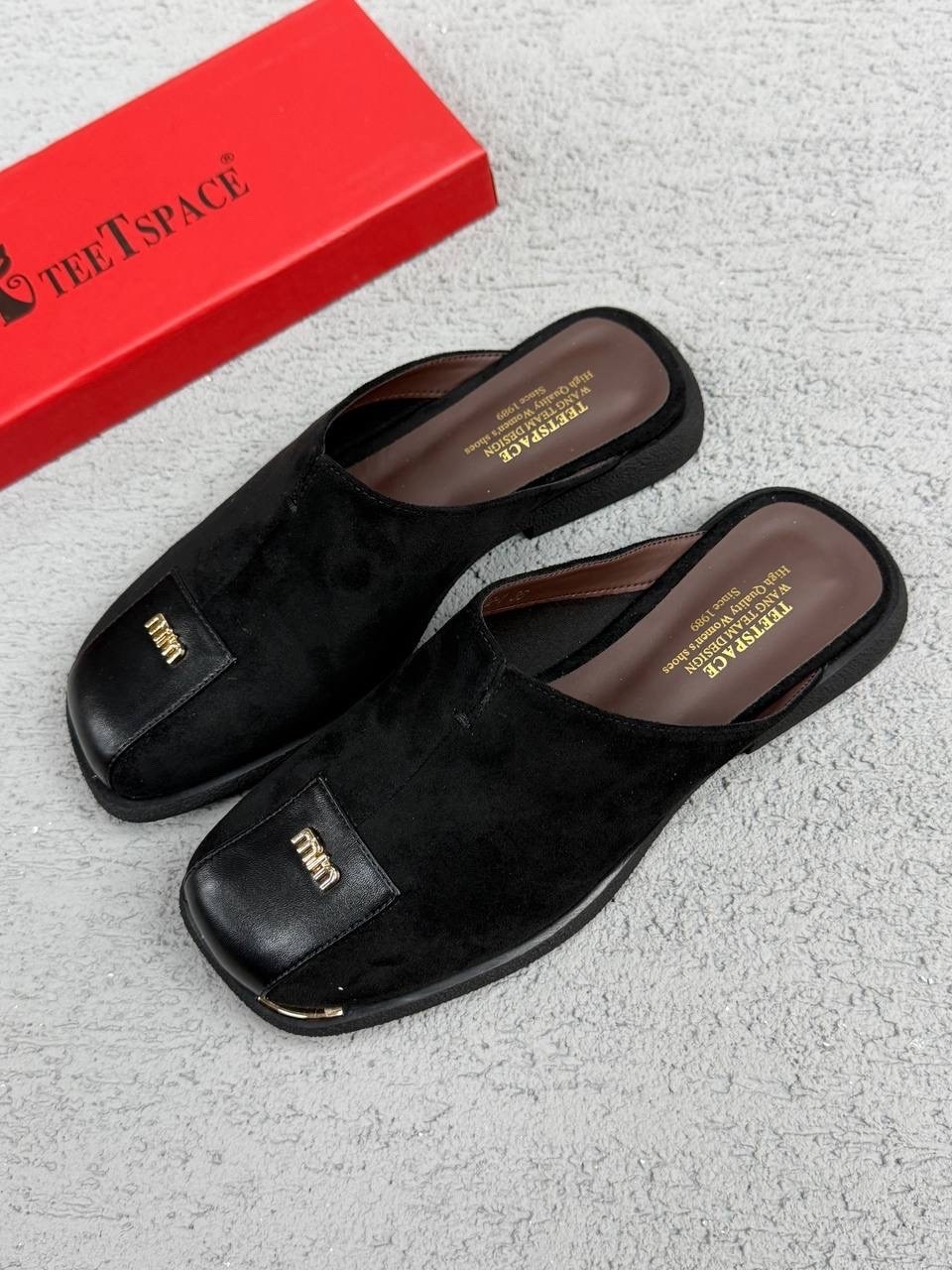 ,шлепанцы женские,шлепки женские,коричневые кожаные мюли miu miu,женские замшевые мюли hermes go коричневые