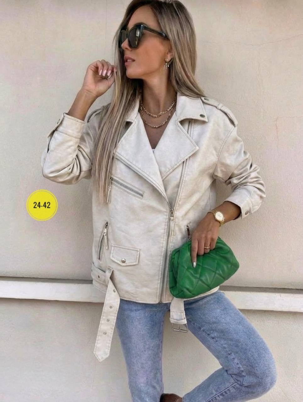 куртка женская,куртка косуха,женская косуха,косуха оверсайз,косуха