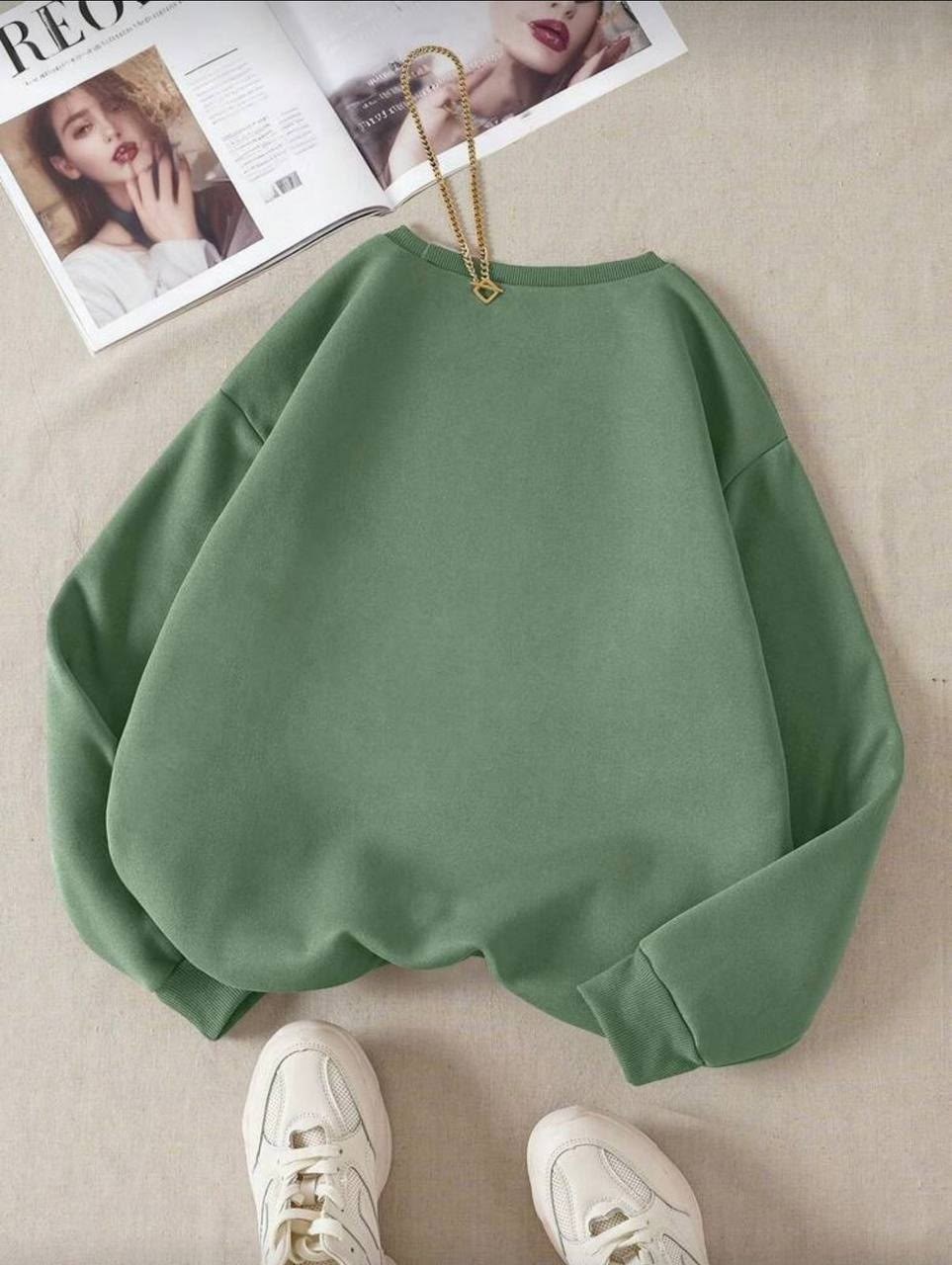 мужские свитшоты,повседневный свитшот,свитшот женский,стильный свитшот,свитшот однотонные