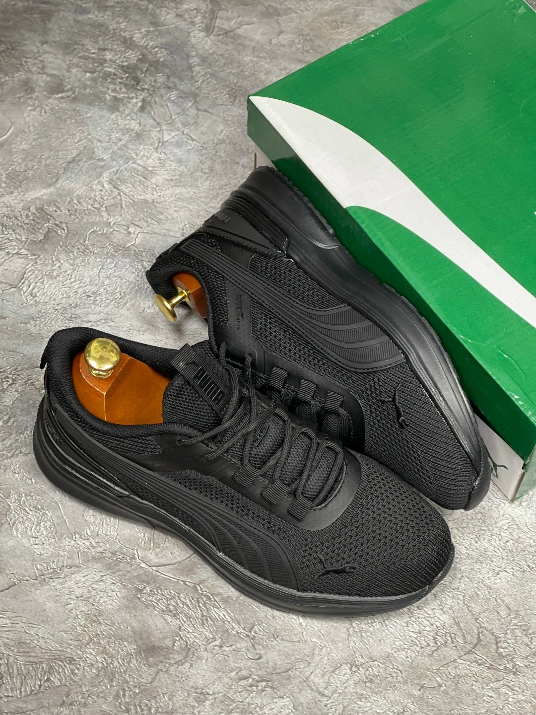 мужские кроссовки puma,кроссовки puma,кроссовки пума мужские,кроссовки puma кроссовки,кроссовка мужской