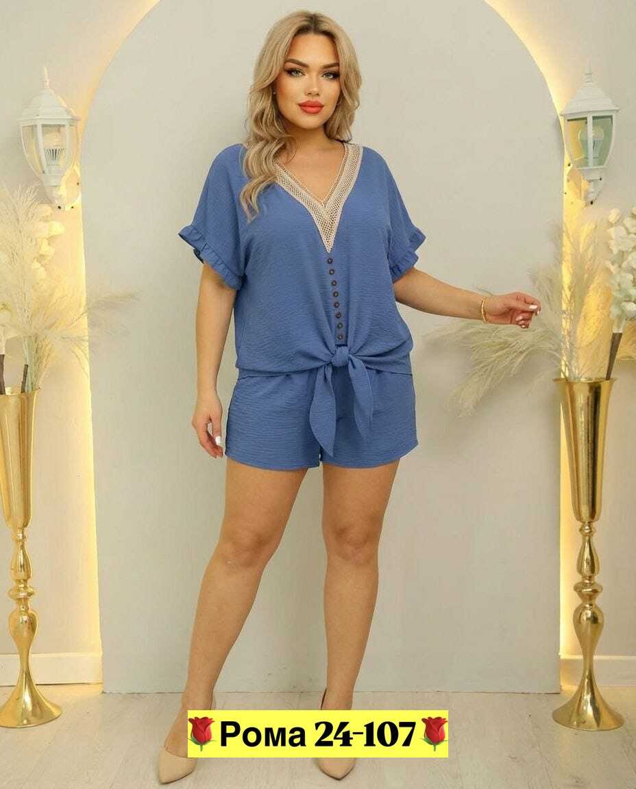 костюм женский,летние костюмы женские,летние костюмы,комплект костюм,костюм женский с шортами