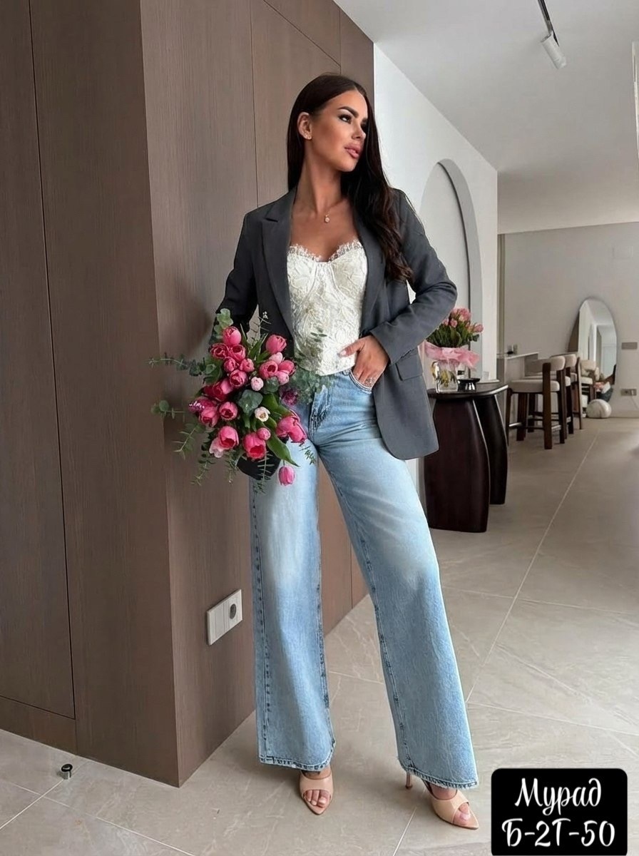 пиджак оверсайз серый удлиненный maty,пиджак оверсайз серый удлиненный,пиджак оверсайз,пиджак оверсайз удлиненный жакет стильный m.story,пиджак женский