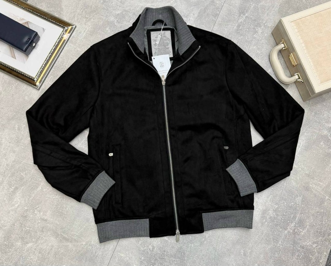 куртка кожаная brunello cucinelli,мужские замшевые куртки,куртка замшевая жан поль готье бомбер,кожаные куртки,замшевая куртка