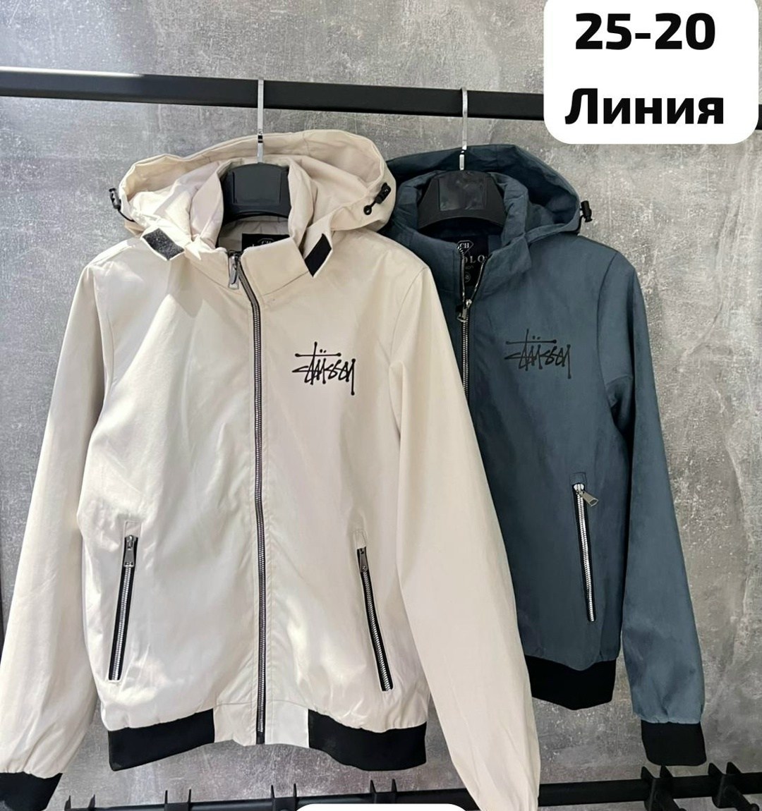 повседневная куртка,модная куртка,куртка бомбер,куртка,легкая куртка