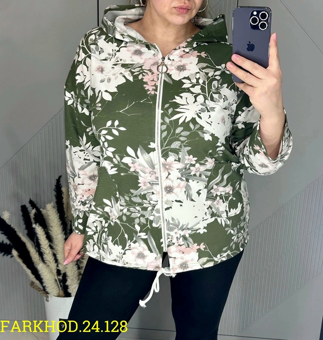 ветровка,ветровка женская,куртка женская,легкая куртка,женская демисезонная куртка