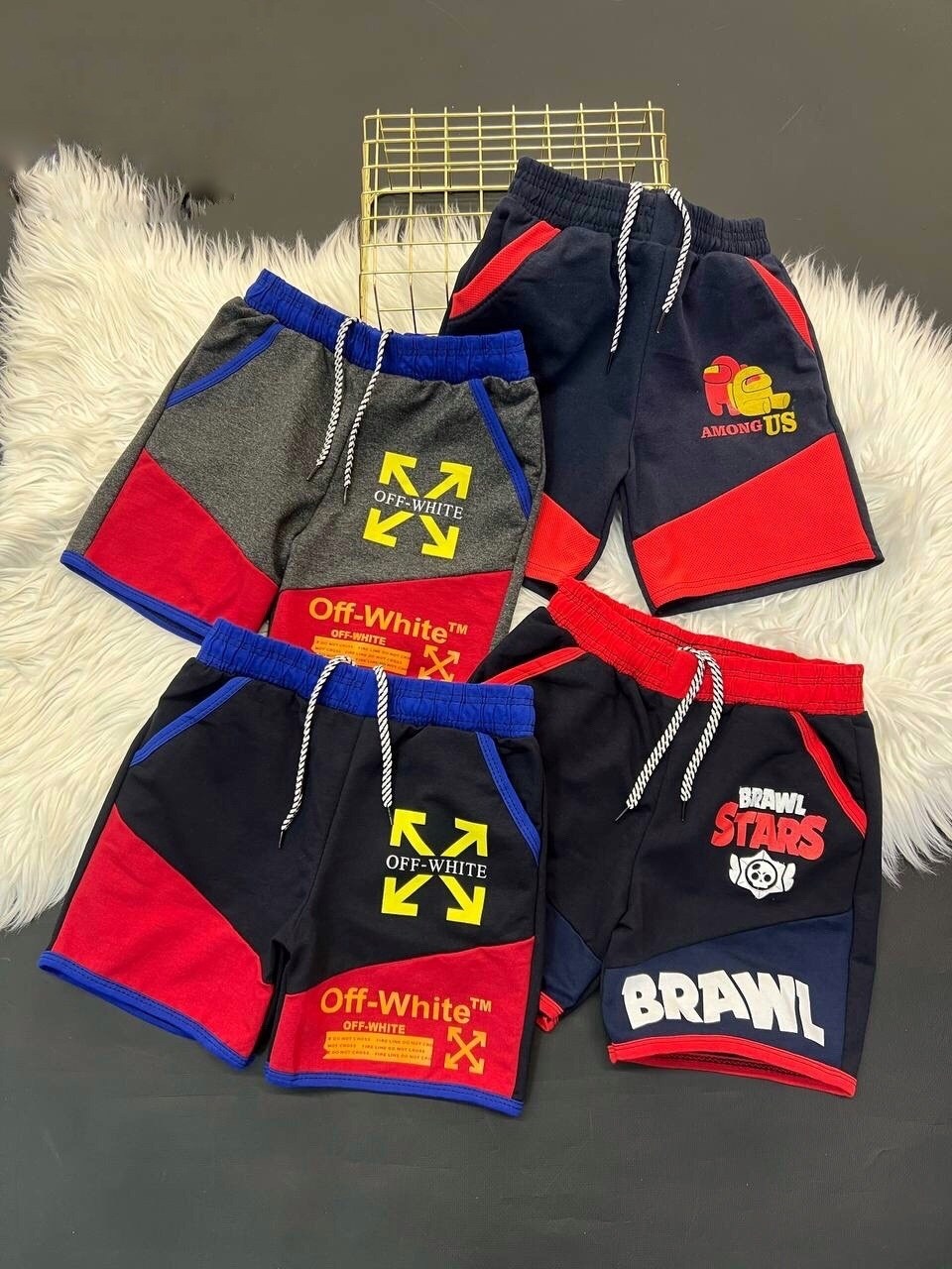 шорты для мальчик,шорты трикотажные для мальчика,детские шорты,шорты бонито для мальчика,шорты детские трикотажные