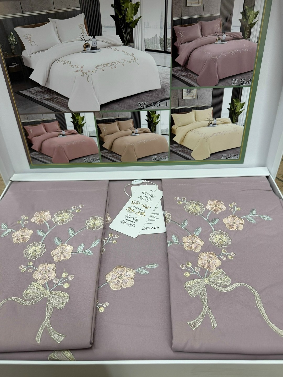 комплект постельного белья,постельное бельё,комплект постельного белье евро,постельного белье евро,комплект постельного белья сатин евро