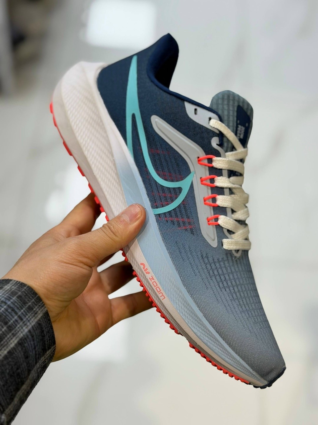 мужские кроссовки asics,кроссовки asics,asics кроссовки gt 2160,кроссовки asics gt,женские кроссовки asics