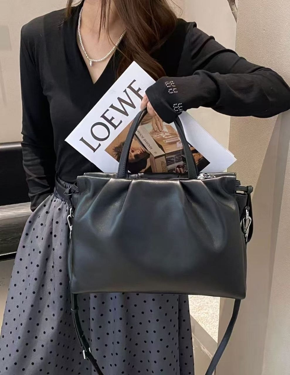 сумки женская,сумка polina eiterou,сумка белая женская,сумка,белая сумка