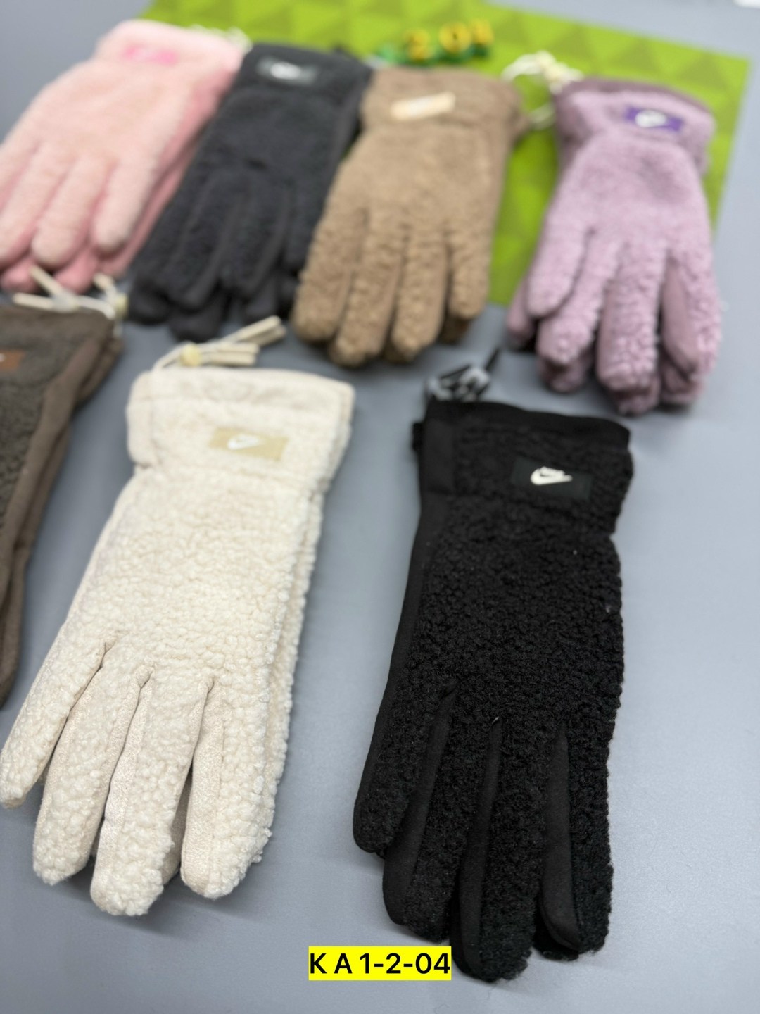 перчатки женски,перчатки сенсорны,теплые перчатки,женские перчатки,перчатки тканевые