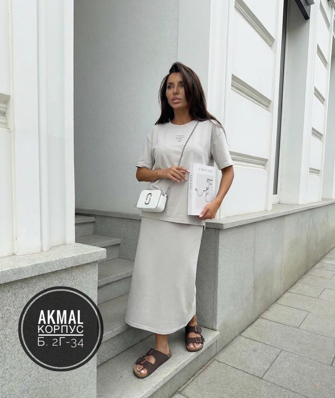 костюм женский,костюм с юбкой,женский костюм с юбкой,летние костюмы