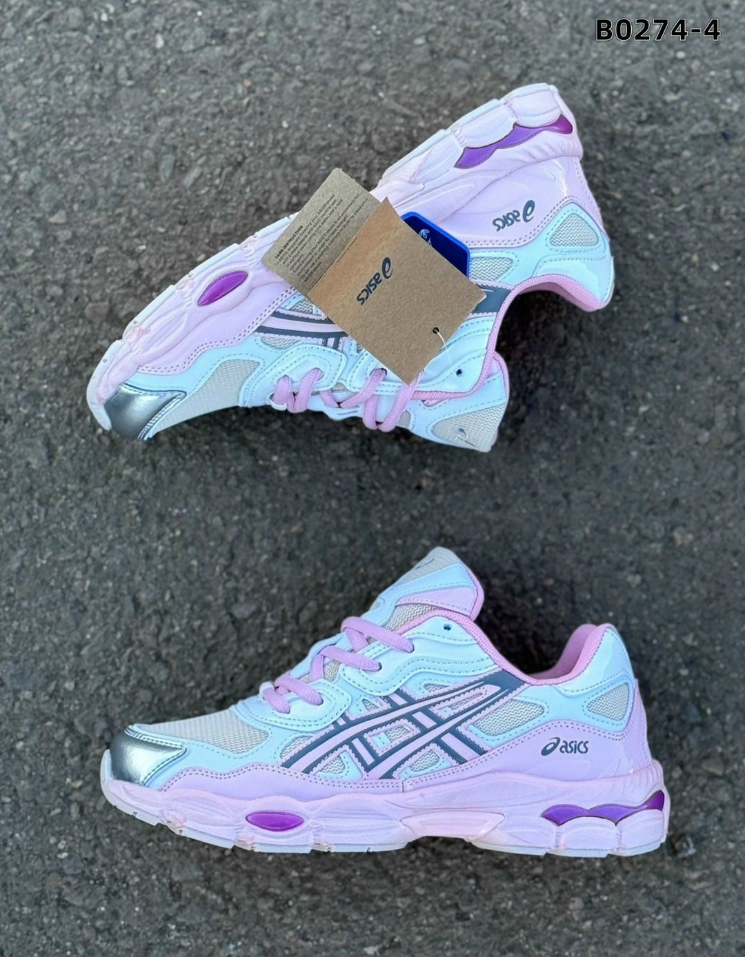 кроссовки женские asics,кроссовки asics gel nyc,кроссовки asics,женские кроссовки,кроссовки