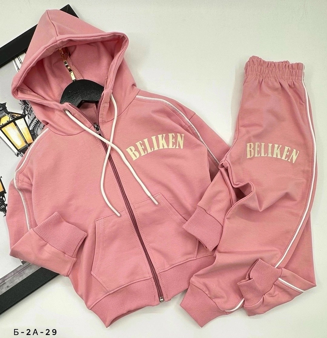 спортивные костюмы для девочек,детские спортивные костюмы,спортивные костюмы,спортивные костюмы женские,спортивные костюмы для детей