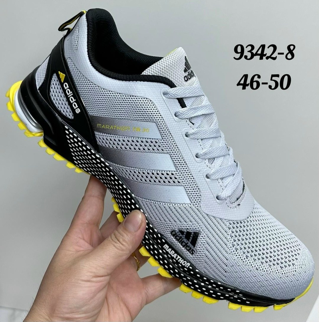 мужские кроссовки adidas,кроссовки adidas,кроссовка мужской,кроссовки,кроссовки мужские летние adidas