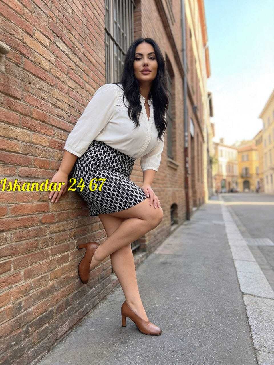 красивая блузка,нарядная блуза,блузка женская,блуза